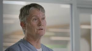 Meet Dr. Robert W. Bruce Jr., Pediatric Orthopedic Surgeon