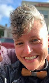 IMG_1105.jpg?1599785117