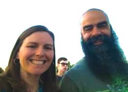 Chrisney Baptist Church Welcomes New Full-Time Pastor