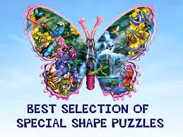 Maybe you would like to learn more about one of these? Jigsaw Puzzles Sunsout Com