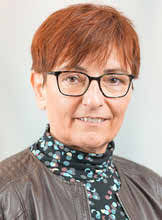 Nachrichtenblatt Rehlingen-Siersburg 42 2025