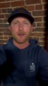 Wanda Pinson's Instagram, Twitter & Facebook