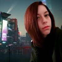 100+ perfiles de «Cocozza»