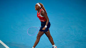 Tennis: How to watch Coco Gauff at the Australian Open 2026 – full schedule