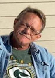 Obituary information for Glen C. Hanson