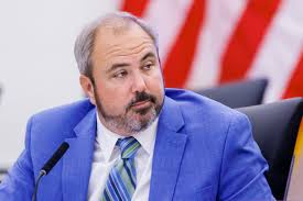 Sunburn — The morning read of what's hot in Florida politics — 7.15.22