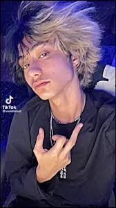 fyyyypppppp #fyyyypppppp #fyyyypppppp #fyyyypppppp #tristanclausrn #t...