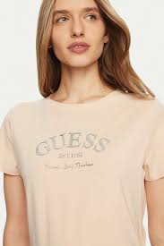 T-shirt 'Margot' GUESS