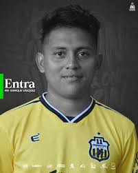 Les deseamos mucho éxito a nuestros seleccionados Sub20, Wilber Díaz,  Néstor Somoza y Walter Menjivar, quienes viajan hacia México para  participar en el Premundial de Concacaf del 19 de julio al 4