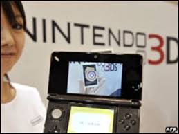 De nintendo ds es lo. Juegos Nintendo Ds Para Ninos 6 Anos Los 5 Mejores Juegos Para Ninos De Nintendo 2ds Y 3ds Roms Nds Y 3ds Descarga Juegos 3ds