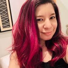 How to get more futuristic furniture in Disney Dreamlight Valley?