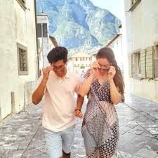 Image result for Gerardiina