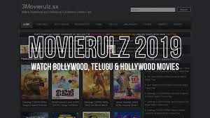 Discover thousands of latest movies online 2021. Movierulz Watch The Hindi Dubbed Movies Free Download