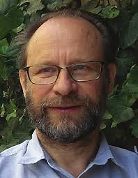 Memorial Article for Yuri Manin