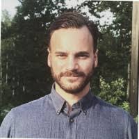 60+ "Danny Thorn" profiles