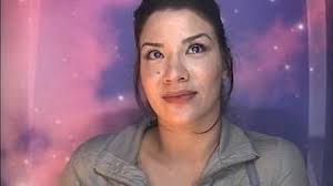 Uploads from Santa Eva Quintana