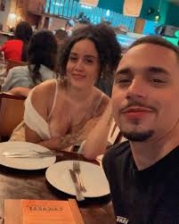 Douglas Rios (@douglas_rioos) • Instagram photos and videos