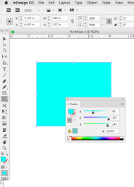Set up two paragraph styles for each list—one with the mode set to starting at 1 and the other with the mode set to continue from previous number. Why Are My Colours Dulled In Indesign Adobe Support Community 2651622