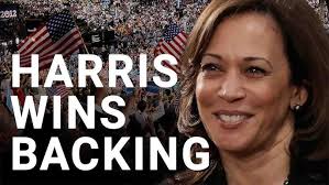 The B100 Show with Melvin