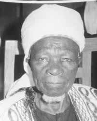 Kwara Gov names KWASSIP committee chair, members Kwara State Governor  AbdulRahman AbdulRazaq has appointed Mr. Oloyin Lateef Adebayo as chairman  of the committee of Kwara State Social Investment Programme (KWASSIP), the  state's