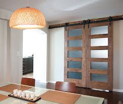 Single door barn door kits & double door barn door hardware kits, barn doors, and barn door handles. 1925 Workbench Create Custom Barn Doors In Toronto