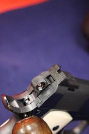 Image result for Charcoal 1983 Colt