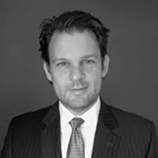 Me vip gevinst adgang til nye blandinger, videoer, populære emner og planlægning portaler. Joseph Macaluso Bronx New York Lawyer Justia