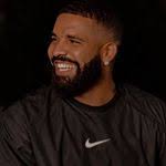 Marlon Wakefield's Instagram, Twitter & Facebook