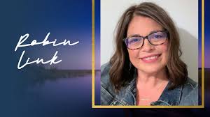 Robin Link