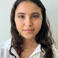 100+ perfiles de «Perla Soto»