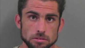 Couple charged with 'driveway scam' in Catoosa County