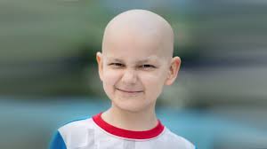 We did not find results for: Deces De Jacob Le Petit Garcon De 9 Ans Qui Attendait Vos Cartes De Noel Femme Actuelle Le Mag