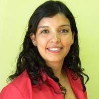 1000+ "Marileo" profiles