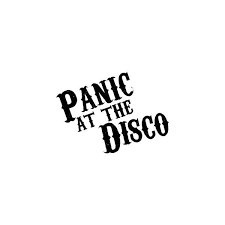 Pin On Panic At The Disco