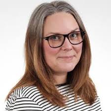 Professional Support Division (VS)