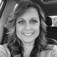 Exploring the Joy of Christmas: A Duck Commander Faith and Family Field  Guide by Phil Robertson