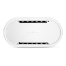 Résultat de recherche d'images pour "dialog"