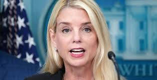 Who is Hailey Davidson? Female Golfers Demand Transgender Player Be Removed