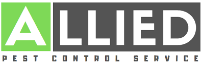 Pests in el paso can come in all forms, from annoying but harmless moths to potentially dangerous rats and bed bugs. El Paso S 1 Top Rated Pest Management Company Pest Control El Paso