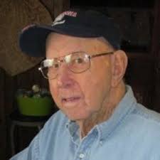 Verlin Scott Huett Obituary January 21, 2014