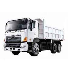 We have a large range of hino vehicles, making the. New Hino 700 Dump 30ton Truck Tipper Truck 350hp With Best Selling Price Buy Imported From Guangzhou Automobile Japan 30ton Prices Truck High Safety Factor Abs Used Hino 350hp Dump 700 Truck New