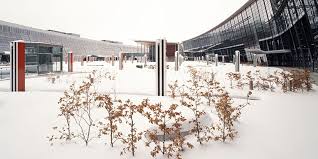 Is a privately held international financial and investment group founded in 1991 in czechoslovakia and residing in the netherlands. Telenor Group Completes Sale Of Telenor Banka To Ppf Group Telenor Group