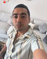 Agustín Peña Gonzalez (@aguspg_) • Instagram photos and videos