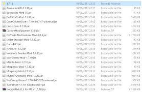 It might be that i do not have enough ram allocated to the server. Mod Issues Minecraft Crashes Shutting Down Internal Server When I Use This Mods Which Ones Are Incompatible R Minecraft
