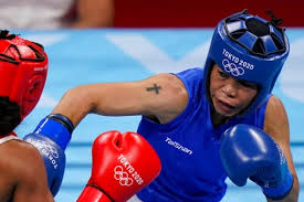 May 30, 2021 · mary kom fought back in the final three minutes but that was not enough to get the judges' nod. Ir2qi S2r1ud8m