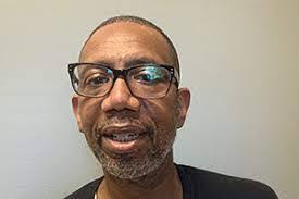 Tyree Denmon's Instagram, Twitter & Facebook