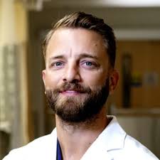 Grip strength is an important metric for hand surgeons and certified hand  therapists.