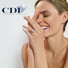 THE BEST 10 Diamond Buyers near MARION, OH