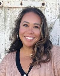 Jacqueline Bui's Instagram, Twitter & Facebook