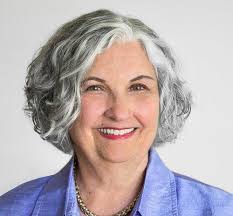 October 19, 2022 Hays Free Press by Hays Free Press/News-Dispatch